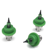 10PCS/Set Nozzle Core 502 503 504 505 506 507 508 FOR SMT JUKI 2000 Series New $