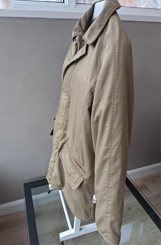 Caldene men tweed - caldene,