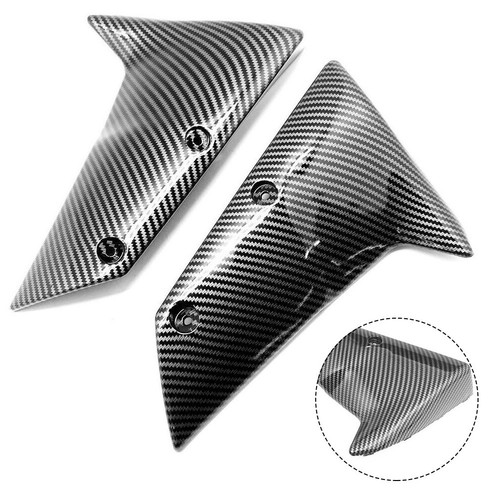Zx10r front fender motorcycle - zx10r,