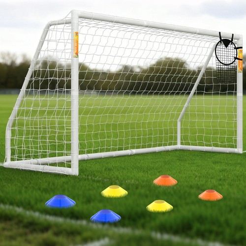 Kids junior ft soccer - 6,