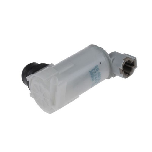 Windscreen washer pump - , fits