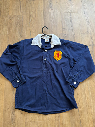 Toffs men regular - toffs,
