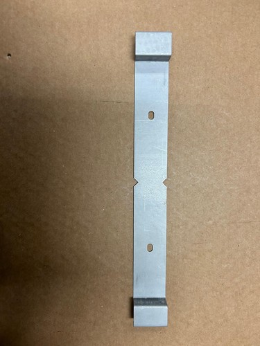 Baumatic cooker hood - baumatic, upper