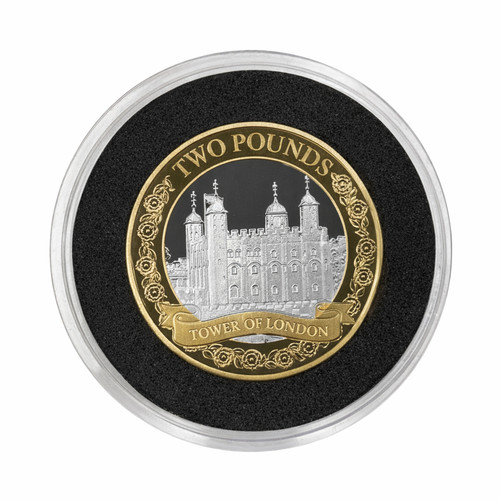 2024 isle man tower of - 2024,