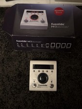 Eventide H9 Harmonizer