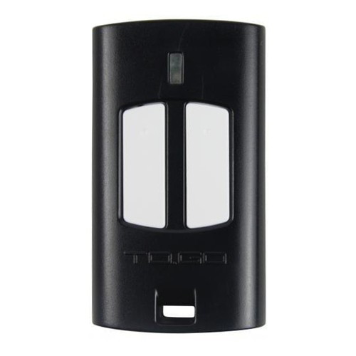 Beninca go2wv gate remote - beninca,