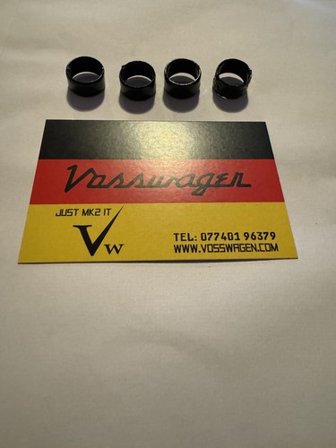 Golf jetta gti - golf,