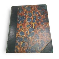 Works of William Hogarth 30+