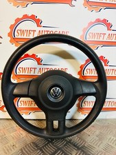 2009-2012 VOLKSWAGEN GOLF MK6