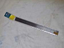 NOS - Genuine Rabone & Chesterman No29 Precision 12" Engineers Rule - Imperial