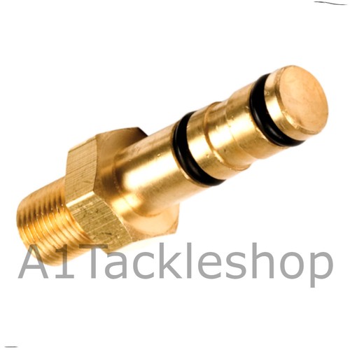 Filling charging probe - , /