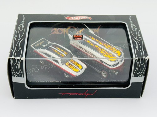 Hot wheels japan phils speed - hot,
