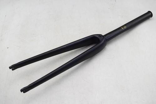 Enve carbon fibre road - enve,