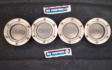 AUDI A3 A2 TT A6 A8 A4 GENUINE