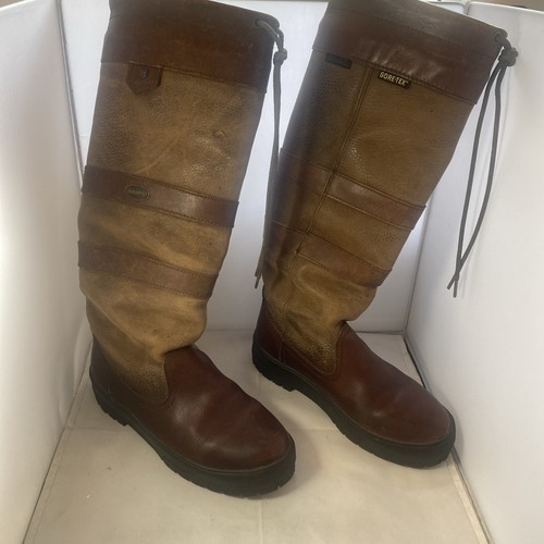 Dubarry galway country - dubarry,