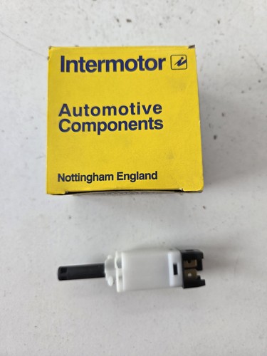 Fits golf mk2 gti valve - gti, 16-valve