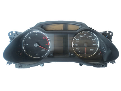 Audi 2008 2014 - a4, 2008-2014