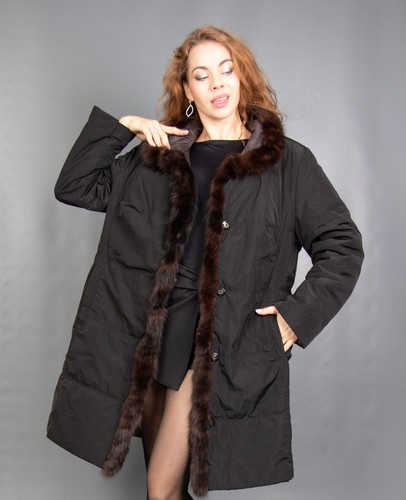 9513 new glamorous reversible - 9513,