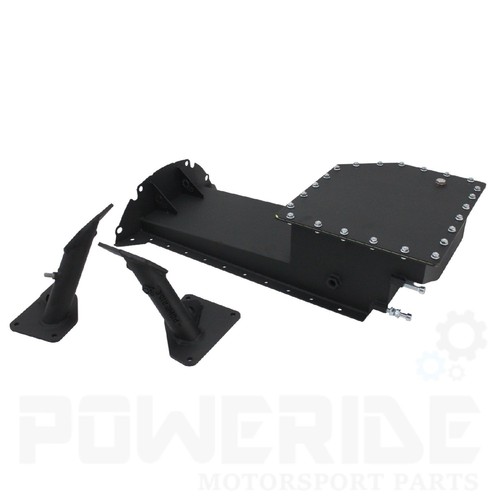 Oil sump engine mounts m60 - +,
