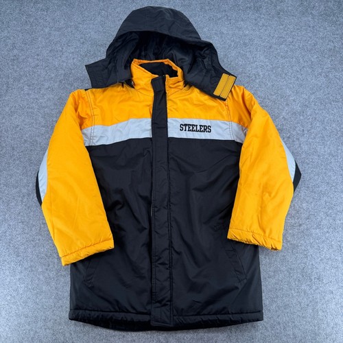 Nfl team apparel pittsburgh - team,