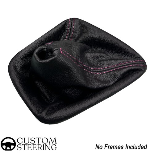 For bmw series - 3, e46