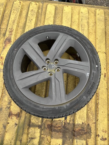 Land rover l462 - land, 5