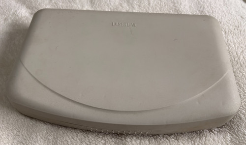Vintage laserline cd - 24,