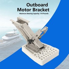 Stainless Steel Auxiliary