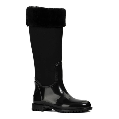 Nwt wet knot waterproof - -,
