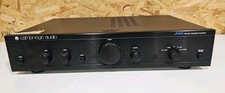 Cambridge Audio A500 Remote