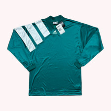 Adidas Equipment Vintage 90s