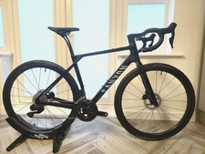 Canyon Endurance CF Shimano