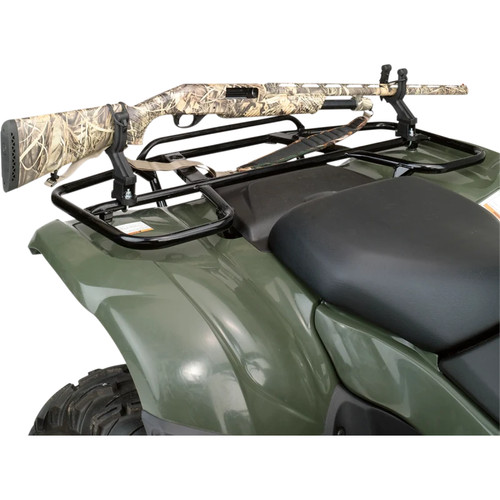 Moose utility division single - utility,