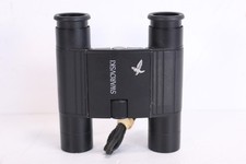Swarovski 10x25B Binoculars Please Read