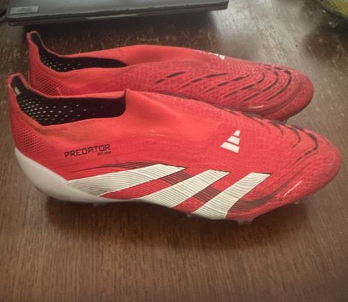 Adidas predator elite football - predator,