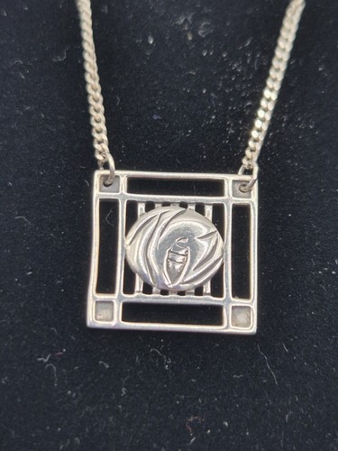 Malcolm gray ortak sterling - malcolm,
