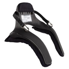 Stand 21 Club Series, 20