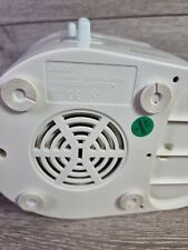 KENWOOD JE550 2 Speed Centrifuge Juicer