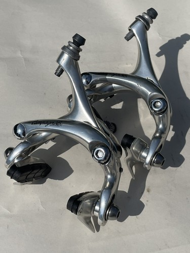 Campagnolo dual pivot 90s - campagnolo,