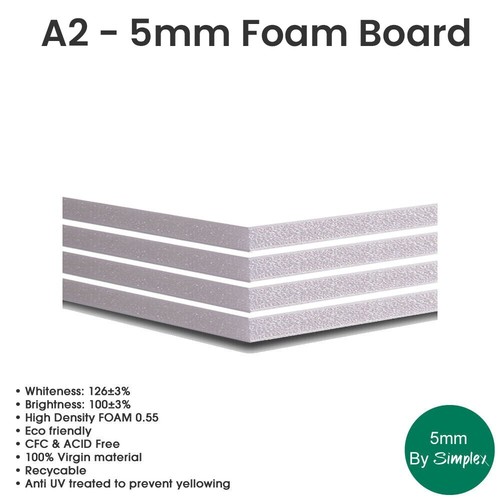 420x594 5x23 4ins - 420x594, mm/16.5x23.4ins