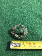 Vintage Maidstone & District