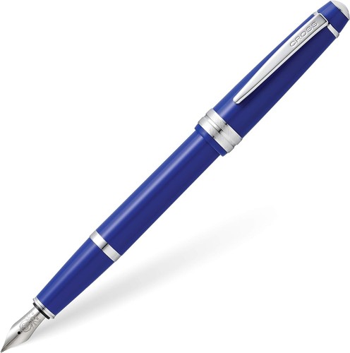 Cross bailey light - bailey,