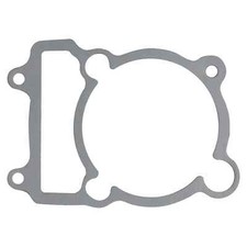 LOPOR Engine Cylinder Base Gasket YAMAHA tw200 xt225 ttr225 tt225 sr185 bw200