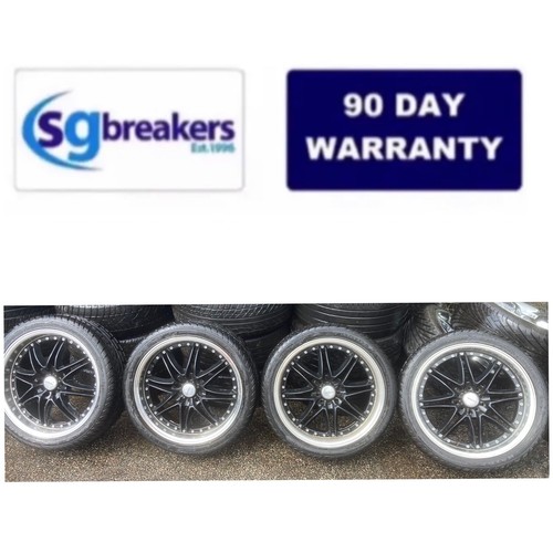 Team dynamics set alloy - set,