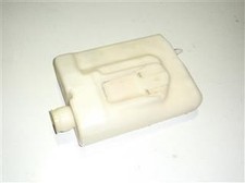 EXPANSION TANK - Toyota LAND