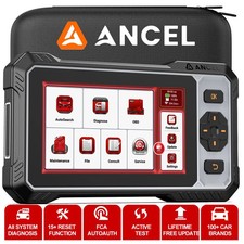 Peugeot Professional