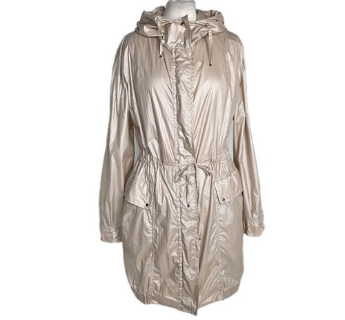 Zara woman rose - woman,