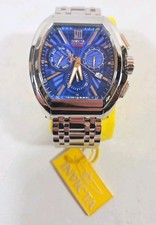 Invicta Reserve Jason Taylor