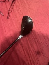 This Is A Fazer Hybrid