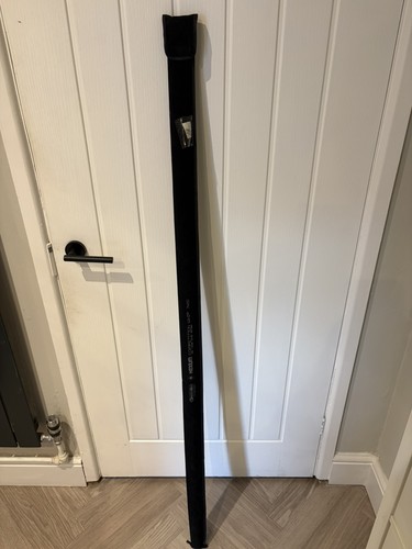 Garbolino hexium whip - 7m,